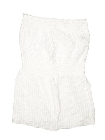 Soluna Swimsuit Cover Up (view 2)