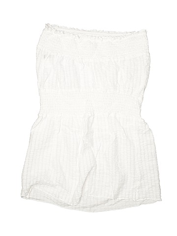 Soluna Swimsuit Cover Up (view 1)