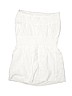 Soluna White Swimsuit Cover Up Size S - photo 1