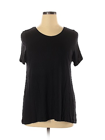 Old Navy Short Sleeve T-Shirt (view 1)