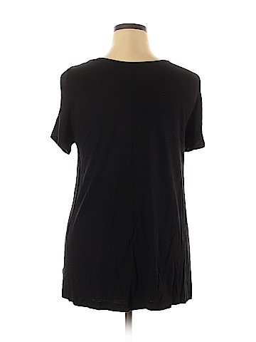 Old Navy Short Sleeve T-Shirt (view 2)