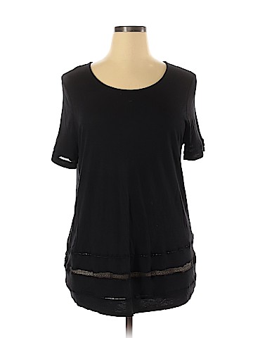 Old Navy Short Sleeve Top (view 1)