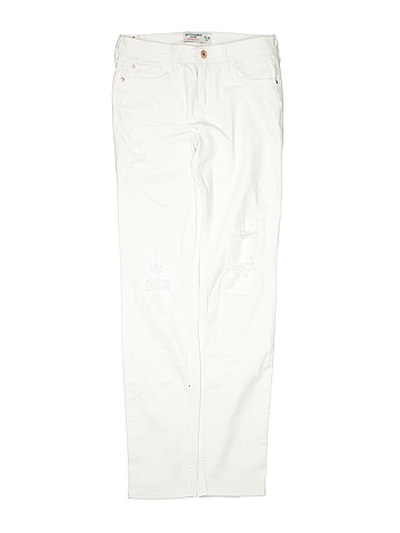 Abercrombie Jeans (view 1)