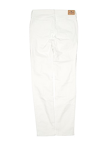 Abercrombie Jeans (view 2)