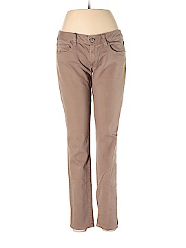 American Eagle Outfitters Size 6
