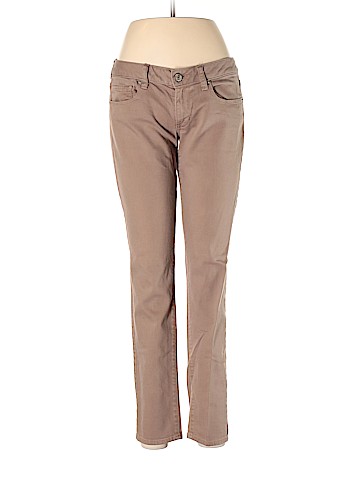 American Eagle Outfitters Jeans (view 1)