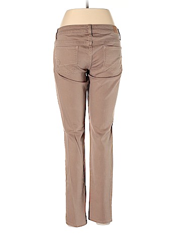 American Eagle Outfitters Jeans (view 2)