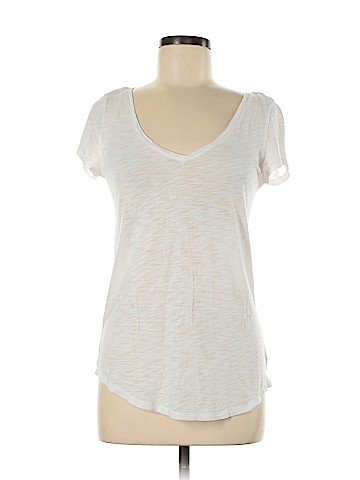 Aerie Short Sleeve T-Shirt (view 1)