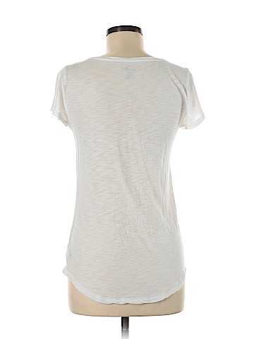 Aerie Short Sleeve T-Shirt (view 2)