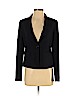 Ann Taylor Blue Blazer Size 0 - photo 1