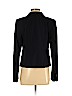 Ann Taylor Blue Blazer Size 0 - photo 2