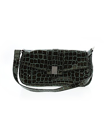 Kenneth Cole REACTION Shoulder Bag (view 1)