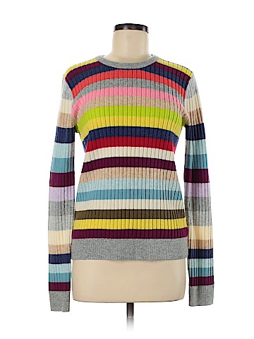 Gap Pullover Sweater (view 1)