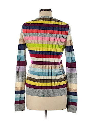 Gap Pullover Sweater (view 2)