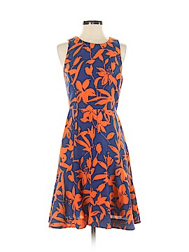 J.Crew Factory Store Size 2