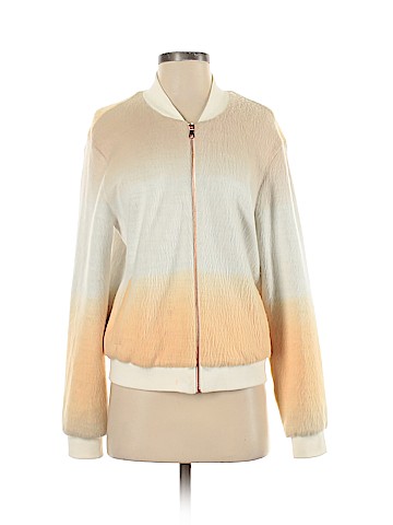 Paper Crown Jacket (view 1)