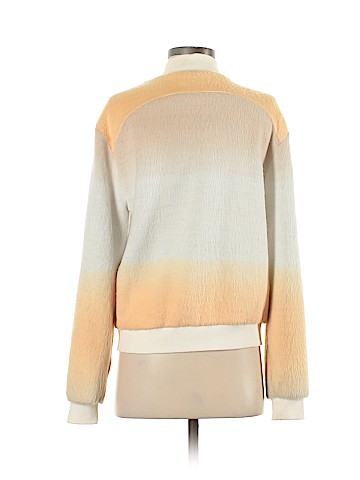 Paper Crown Jacket (view 2)