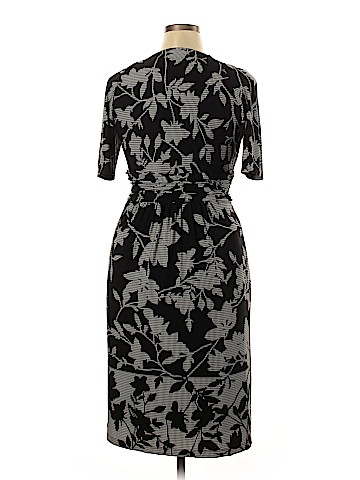 Jones New York Casual Dress (view 2)