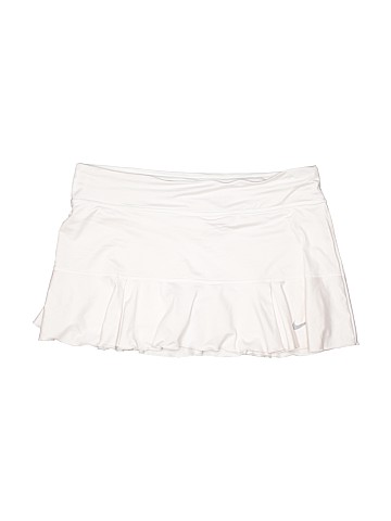 Nike Active Skort (view 1)