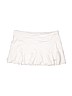 Nike White Active Skort Size L - photo 1