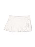 Nike White Active Skort Size L - photo 2