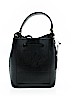 Lauren by Ralph Lauren Black Satchel One size - photo 3