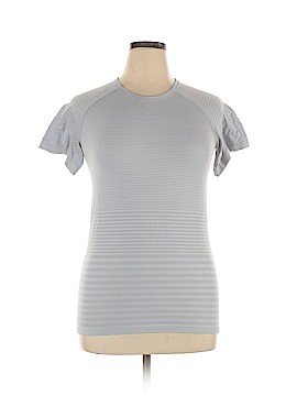 Active by Old Navy Size XL