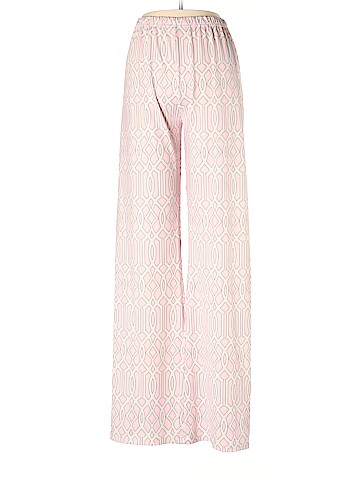 Assorted Brands Casual Pants (view 1)