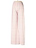 Assorted Brands Pink Casual Pants Size M - photo 1