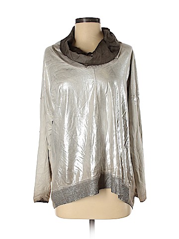 Assorted Brands 3/4 Sleeve Blouse (view 1)