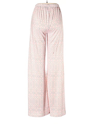 Assorted Brands Casual Pants (view 2)