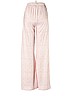 Assorted Brands Pink Casual Pants Size M - photo 2