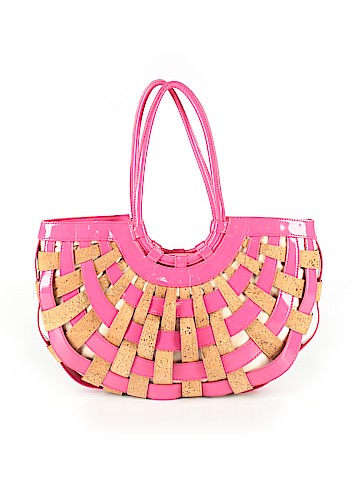 SR Squared by Sondra Roberts Tote (view 1)