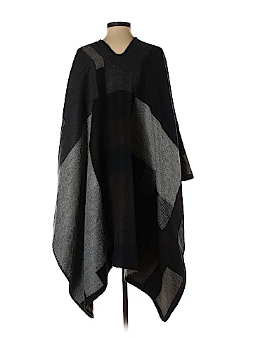 Steve Madden Wrap (view 2)