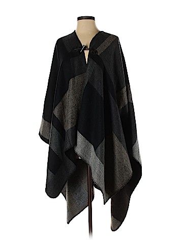 Steve Madden Wrap (view 1)