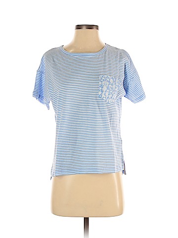 Vineyard Vines Short Sleeve T-Shirt (view 1)