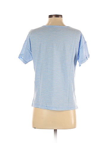 Vineyard Vines Short Sleeve T-Shirt (view 2)