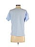 Vineyard Vines 100% Cotton Blue Short Sleeve T-Shirt Size XS - photo 2