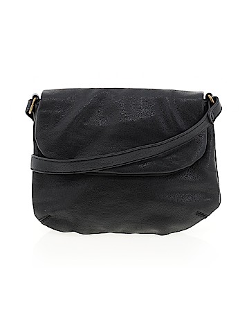 Forever 21 Crossbody Bag (view 1)