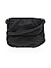 Forever 21 Black Crossbody Bag One size - photo 1