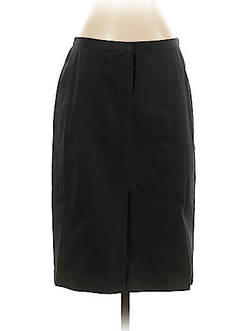 Reyes Casual Skirt (view 1)