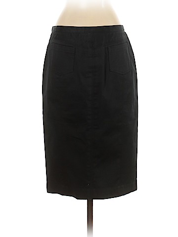 Reyes Casual Skirt (view 2)