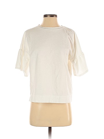 Vineyard Vines Short Sleeve Top (view 1)