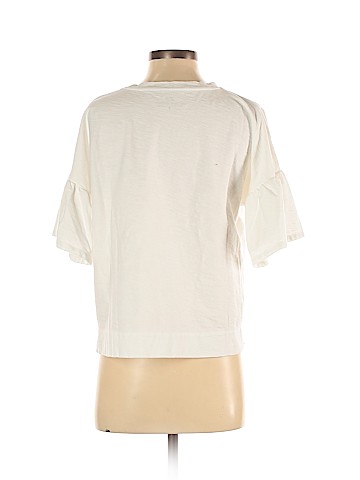 Vineyard Vines Short Sleeve Top (view 2)