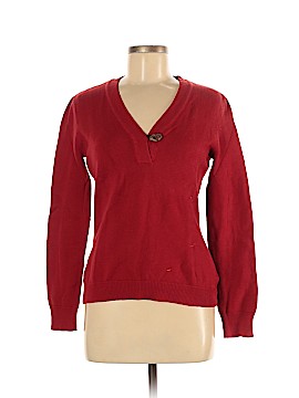 Lauren by Ralph Lauren Size Med