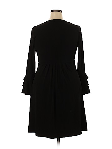 CHRIS McLaughlin Casual Dress (view 2)