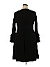 CHRIS McLaughlin Black Casual Dress Size 18 - photo 2