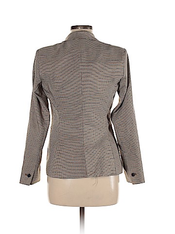 Zara Blazer (view 2)