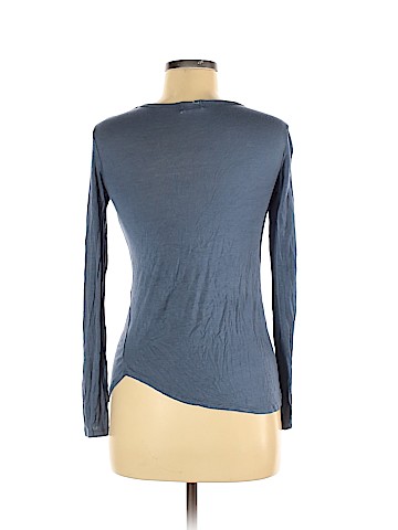 Glitz Long Sleeve Top (view 2)