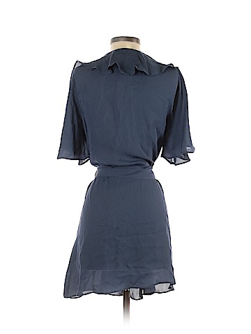 Stone Cold Fox Casual Dress (view 2)